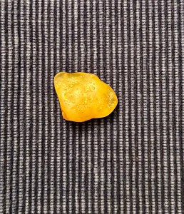 picture of an agate